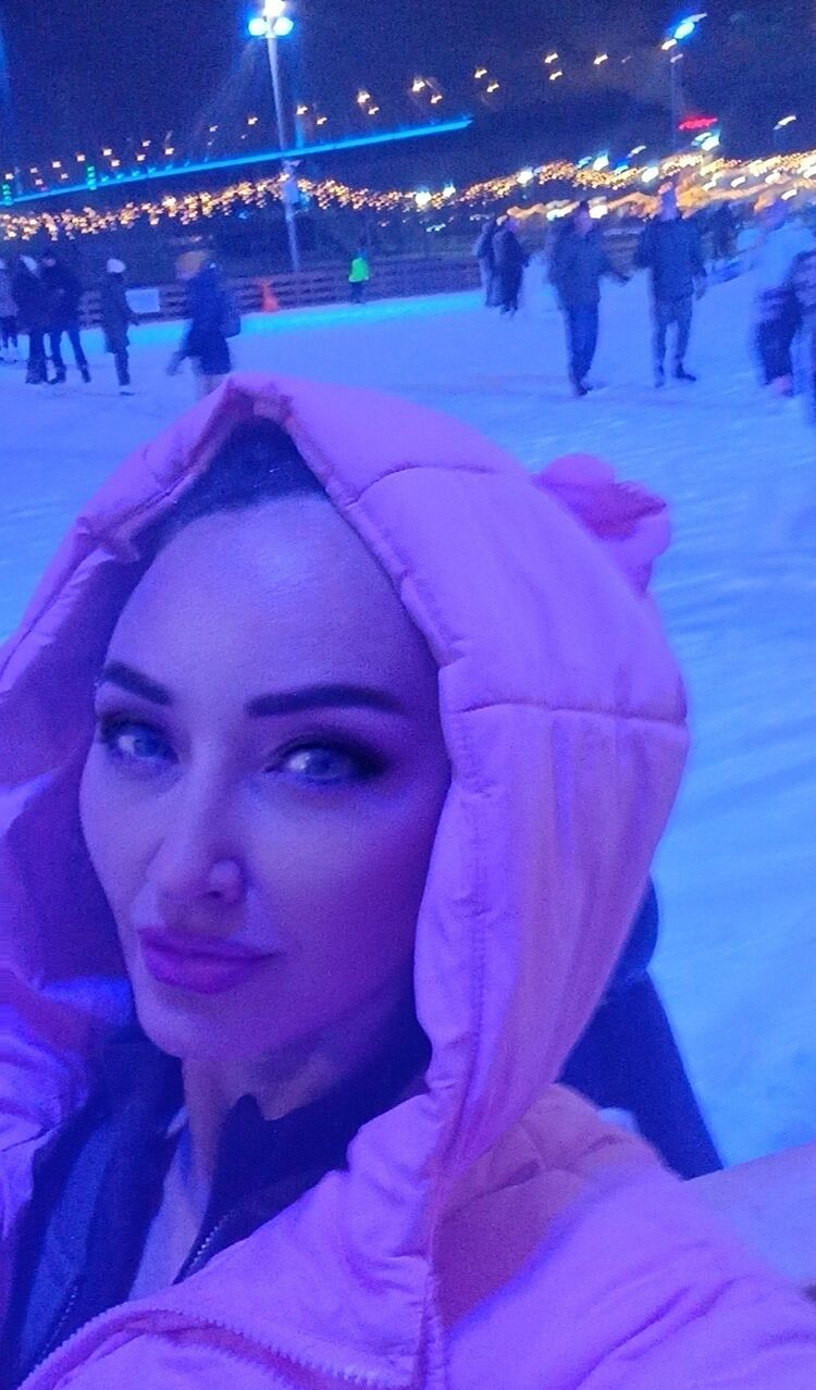 ���� 50409692 ������� �����, 39 ���, ���� ���������� � �����-����������