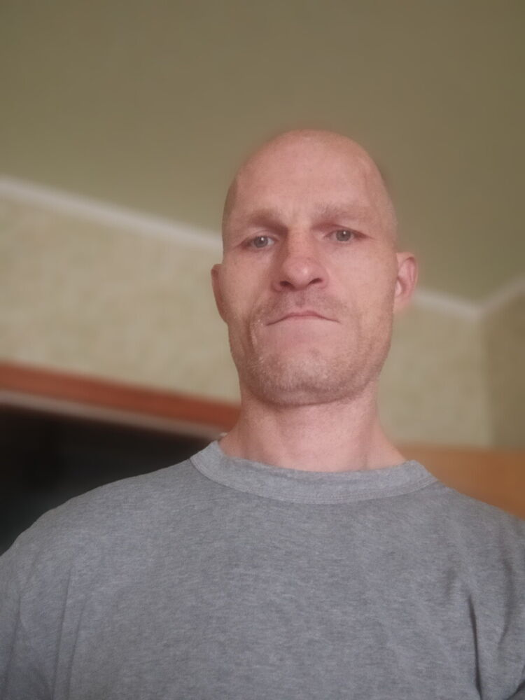 ���������� ������, ���� ������� ������, 43 ����, ������������ ��� ����� � ���������, c�������� ���������