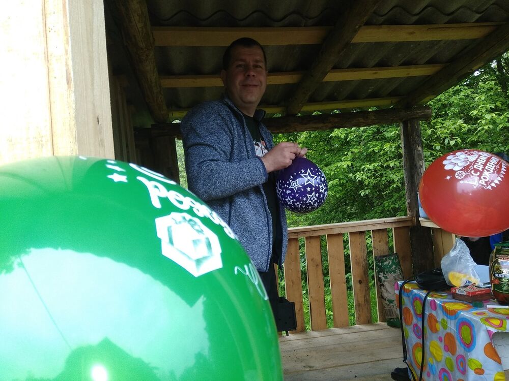 ���������� ������� ��������, ���� ������� ��������, 47 ���, ������������ ��� ������, ����� � ���������, c�������� ���������