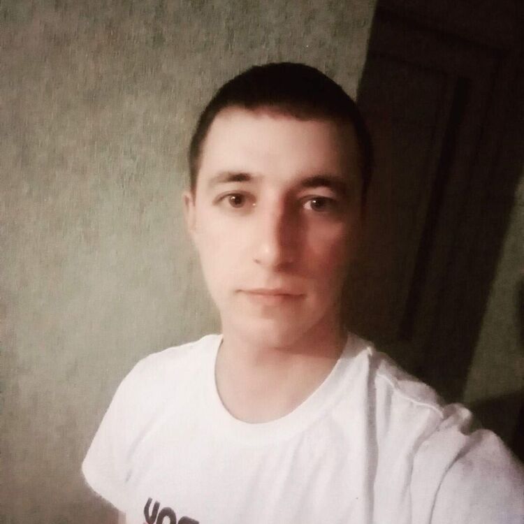  31553962  , 32 ,    