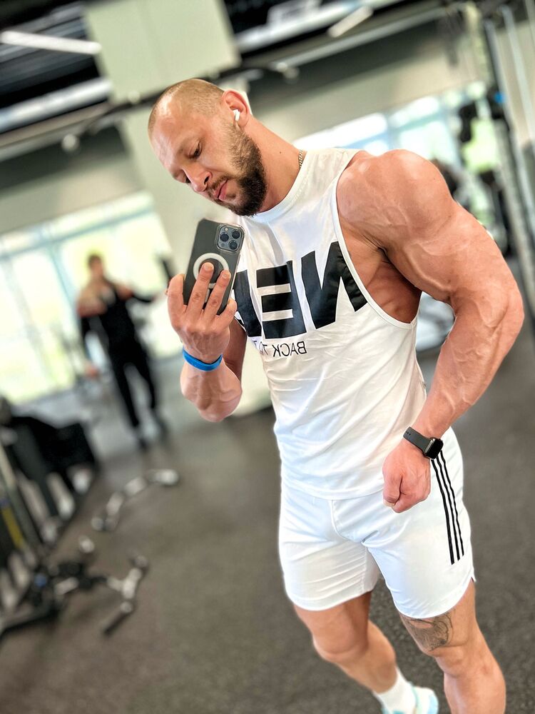  26801702  Error, 34 ,    