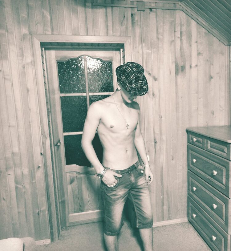 ���������� �����, ���� ������� ���������, 29 ���, ������������ ��� ������, ����� � ���������, c�������� ���������