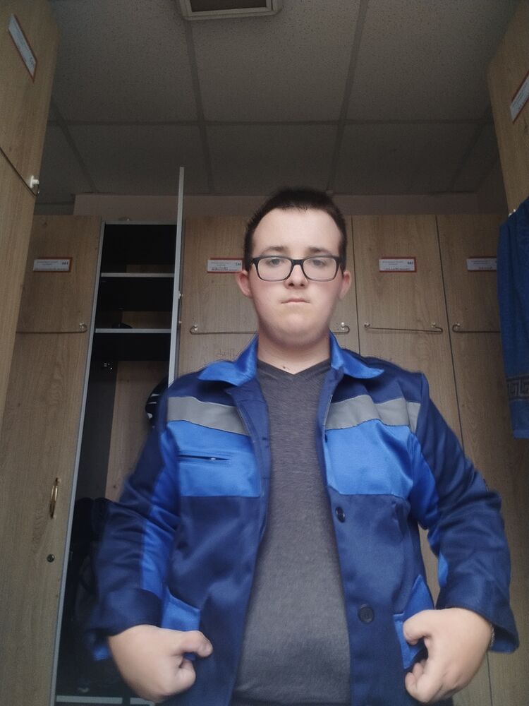 ���������� �����, ���� ����� ����, 21 ���, ������������ ��� ������, ����� � ���������