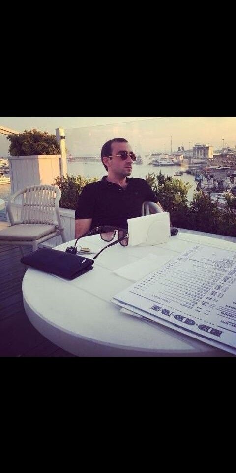 ���� 18681962 ������� �����, 36 ���, ���� ���������� � ����