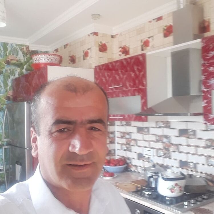  ,   Ferec, 34 ,   ,   , c 