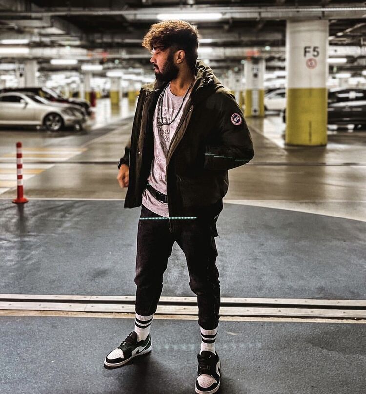 ���������� �����������, ���� ������� �����, 30 ���, ������������ ��� ������, ����� � ���������