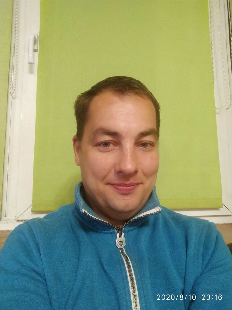 ���������� �����-���������, ���� ������� ����, 42 ����, ������������ ��� ������, ����� � ���������, c�������� ���������