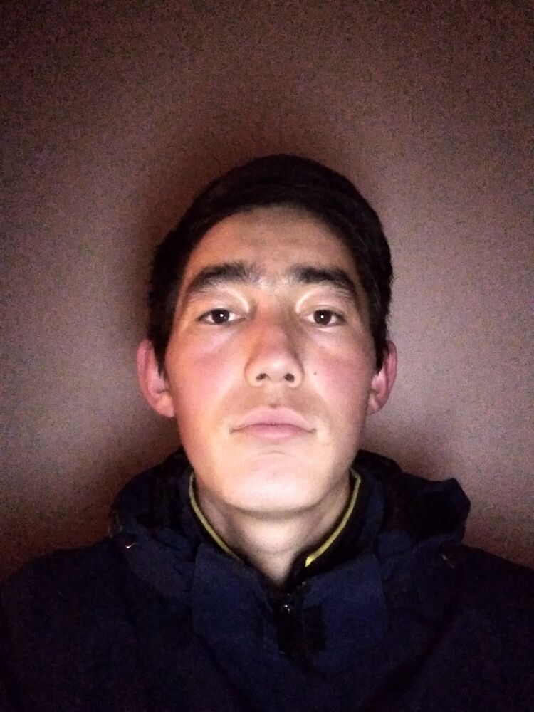  ,   , 24 ,     , c 
