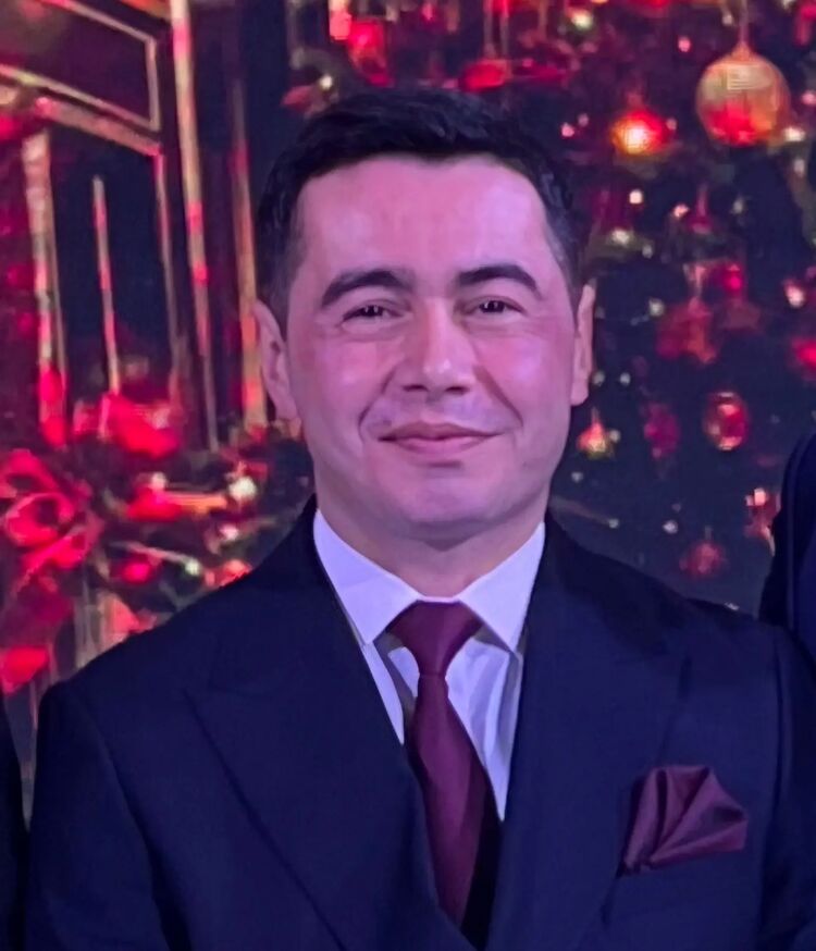 ���� 55187252 ������� Lumiere, 35 ���, ���� ���������� � ��������