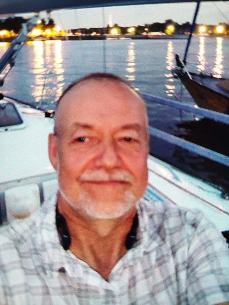 ���� 55497112 ������� �����, 62 ����, ���� ���������� � ������