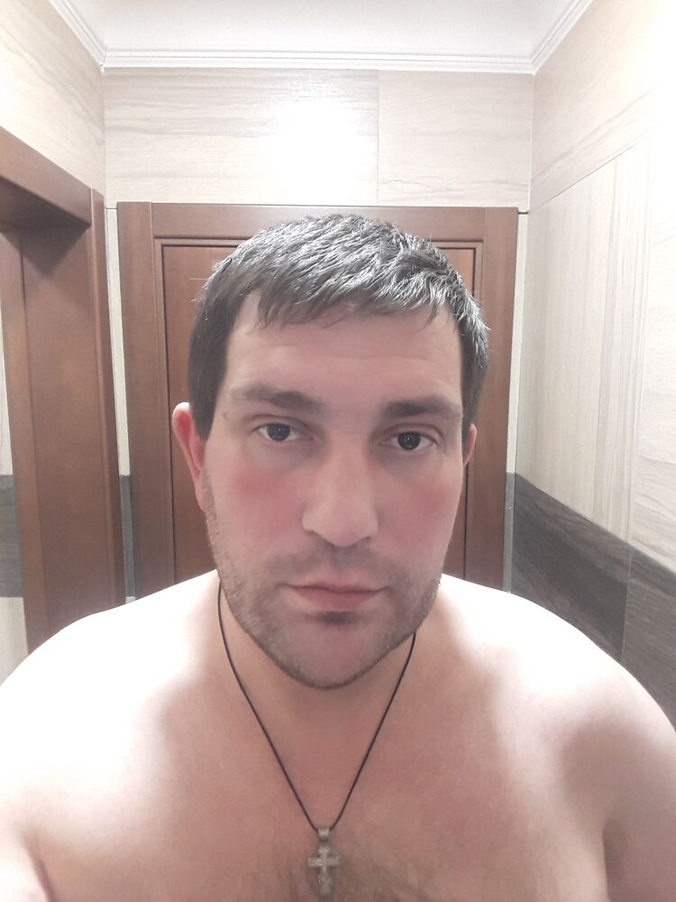 ���� 56263822 ������� Antonio, 39 ���, ���� ���������� � ������