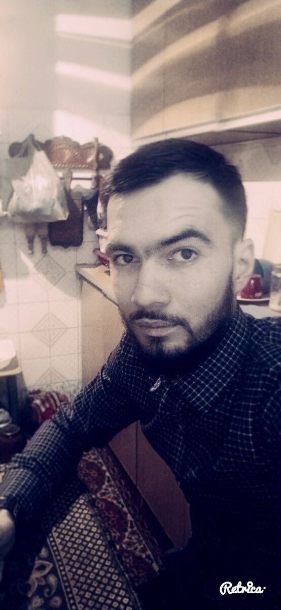 ���� 19026312 ������� ������, 34 ����, ���� ���������� � �������