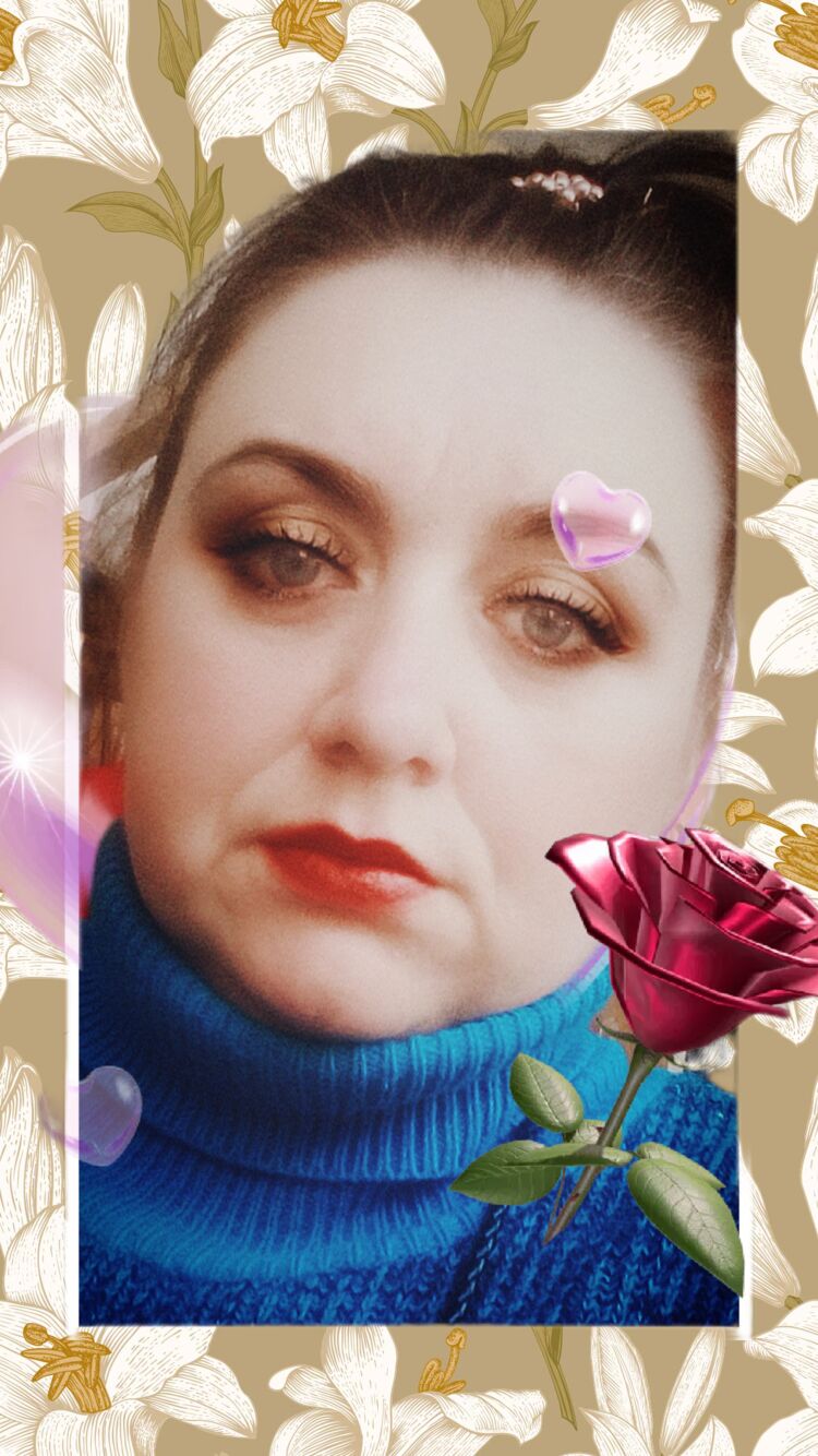 ���� 25699022 ������� ����, 42 ����, ���� ���������� � �������-��-����