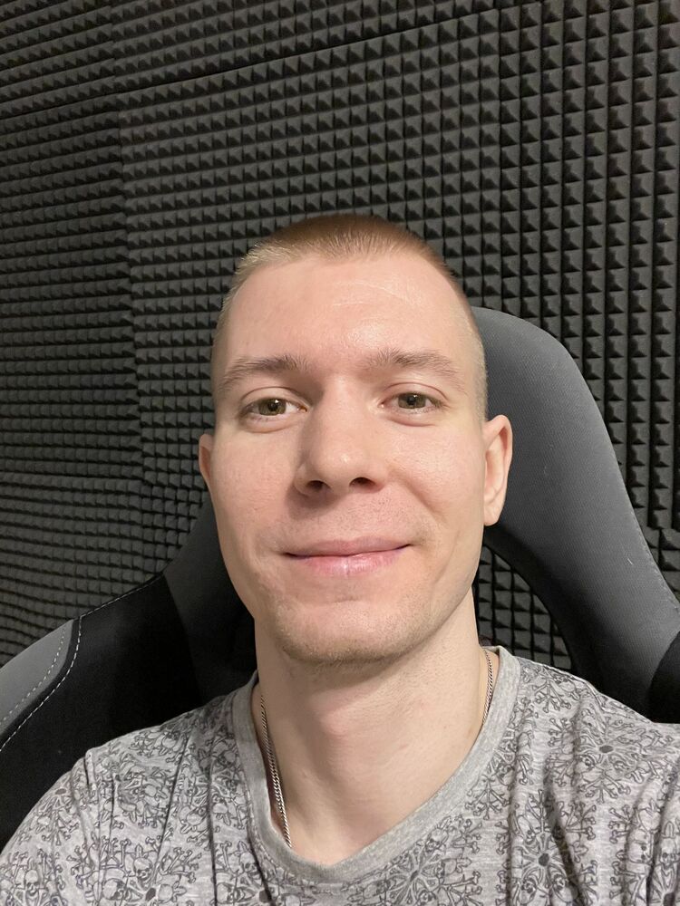  ,   , 30 ,   