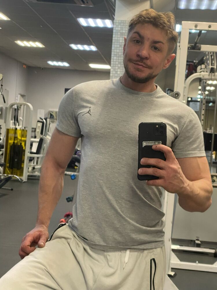 ���� 55337542 ������� Reyz, 37 ���, ���� ���������� � ������������