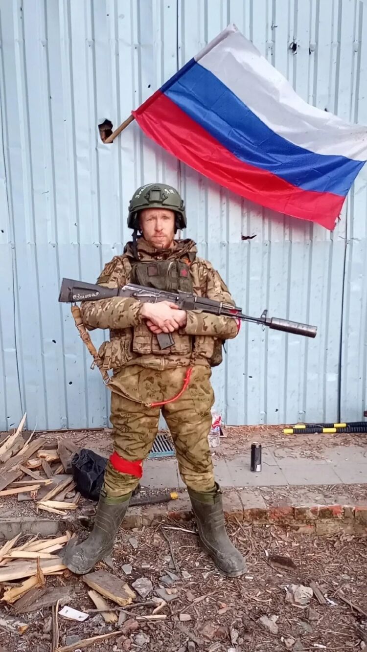 ���� 49180152 ������� �����, 39 ���, ���� ���������� � �������������