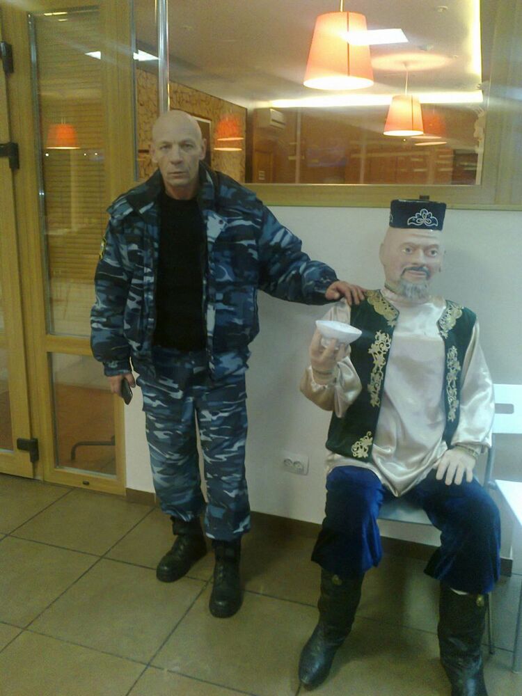  46062292  , 55 ,    Moscow