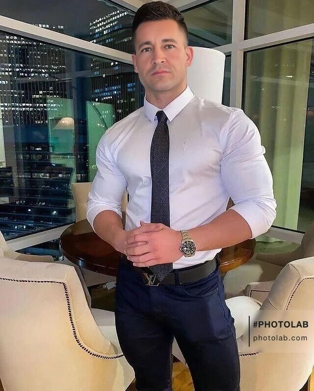 ���� 52568802 ������� ����, 37 ���, ���� ���������� � ������