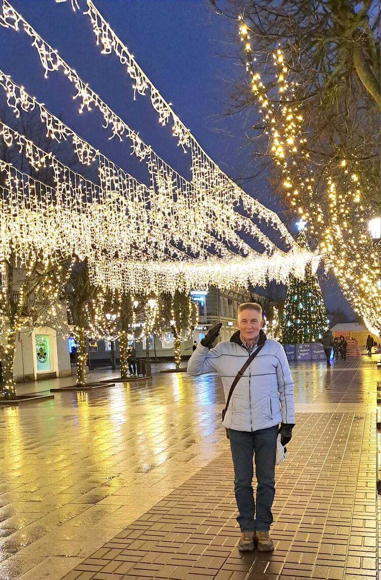 ���� 55209612 ������� Ը���, 62 ����, ���� ���������� � ��������