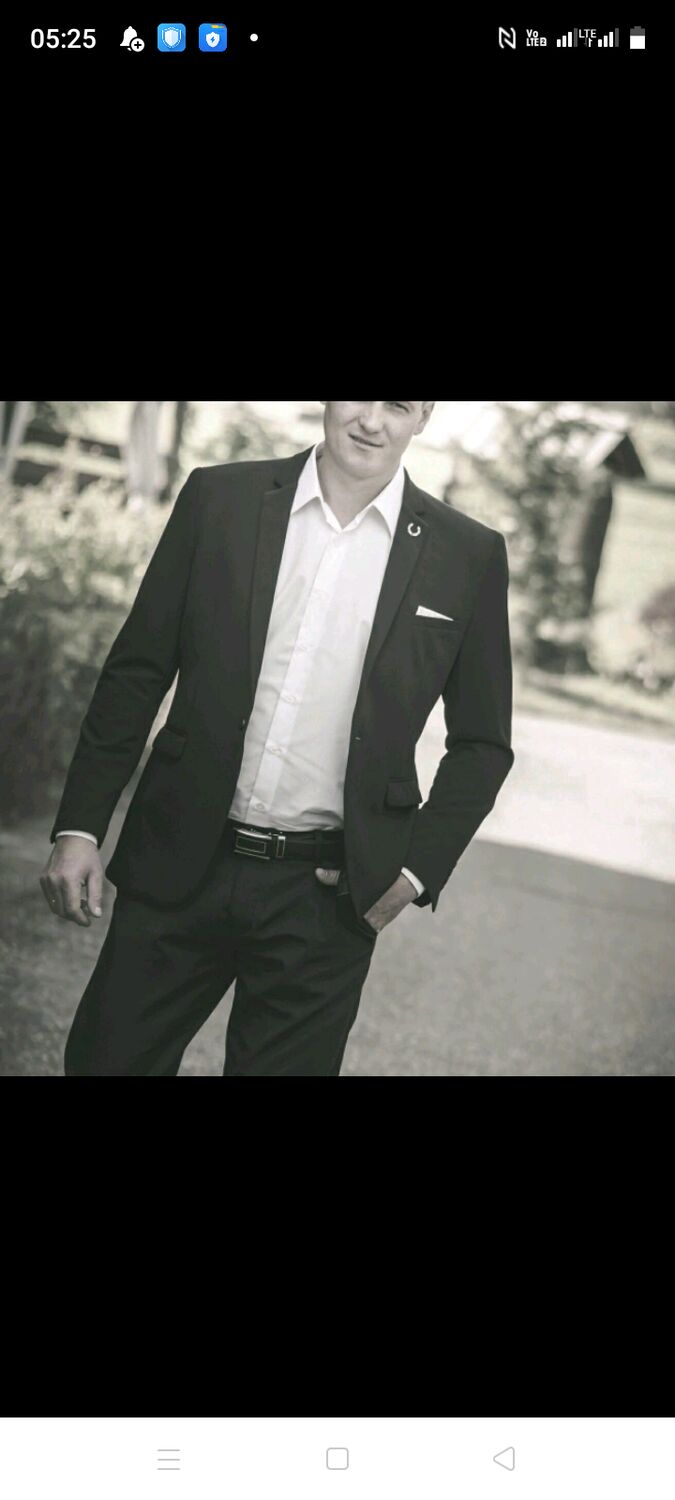 ���� 25827002 ������� ������, 37 ���, ���� ���������� � �����-����������