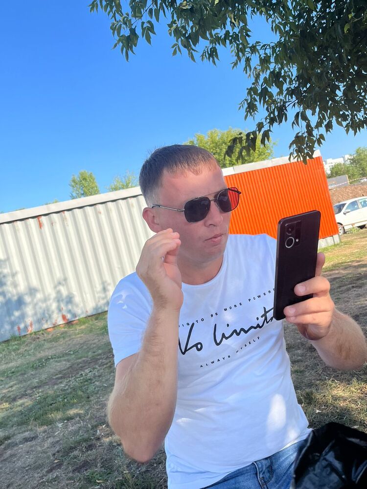 ���� 37048862 ������� ������, 35 ���, ���� ���������� � ���������� ������