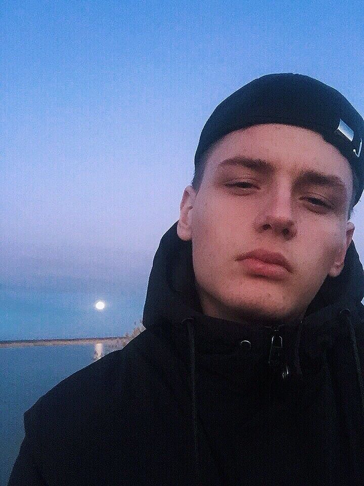 ���������� ����, ���� ������� �������, 26 ���, ������������ ��� ������, ����� � ���������, c�������� ���������