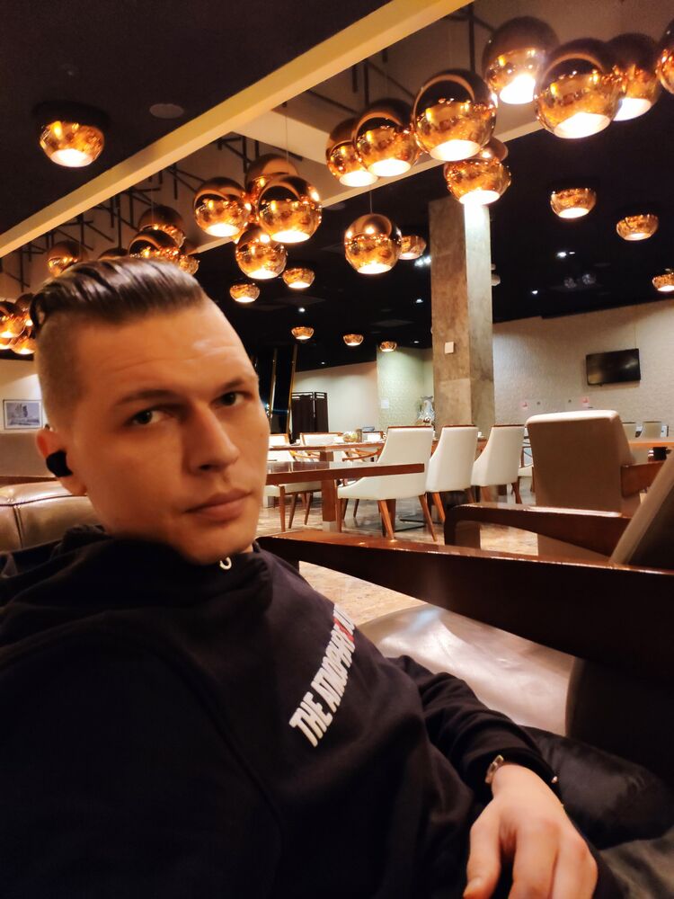 ���������� �������, ���� ������� �����, 39 ���, ������������ ��� ������, ����� � ���������