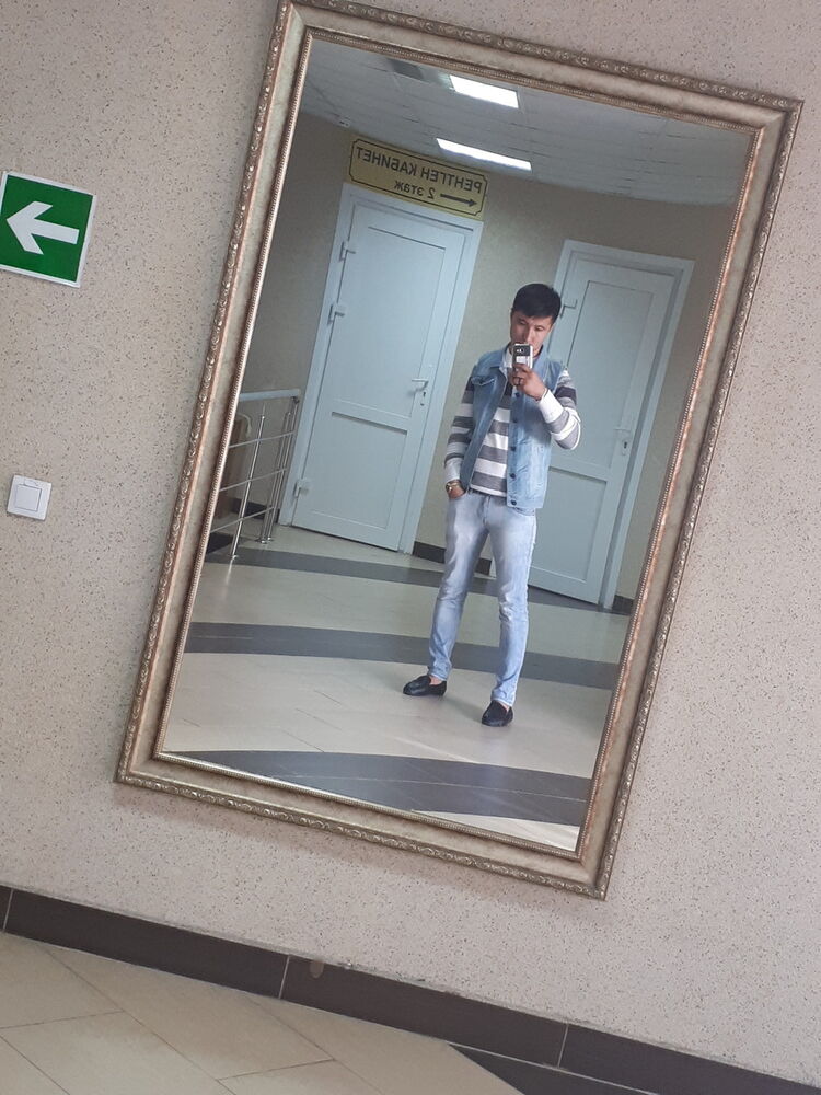  ,    , 34 ,   ,   , c 