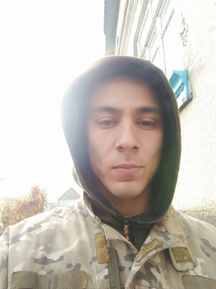  15487372  , 33 ,    