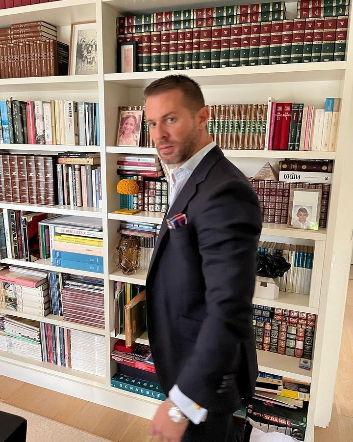 ���� 40000912 ������� ������, 38 ���, ���� ���������� � ����������