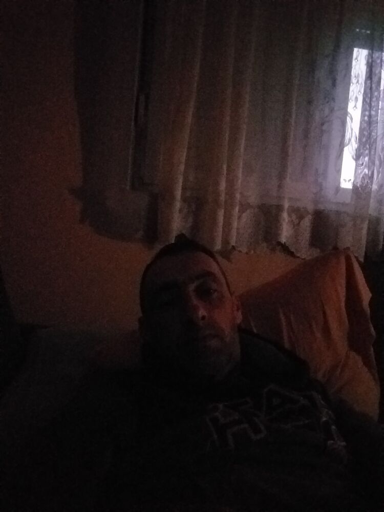  ,   Momcilo, 46 ,   ,   