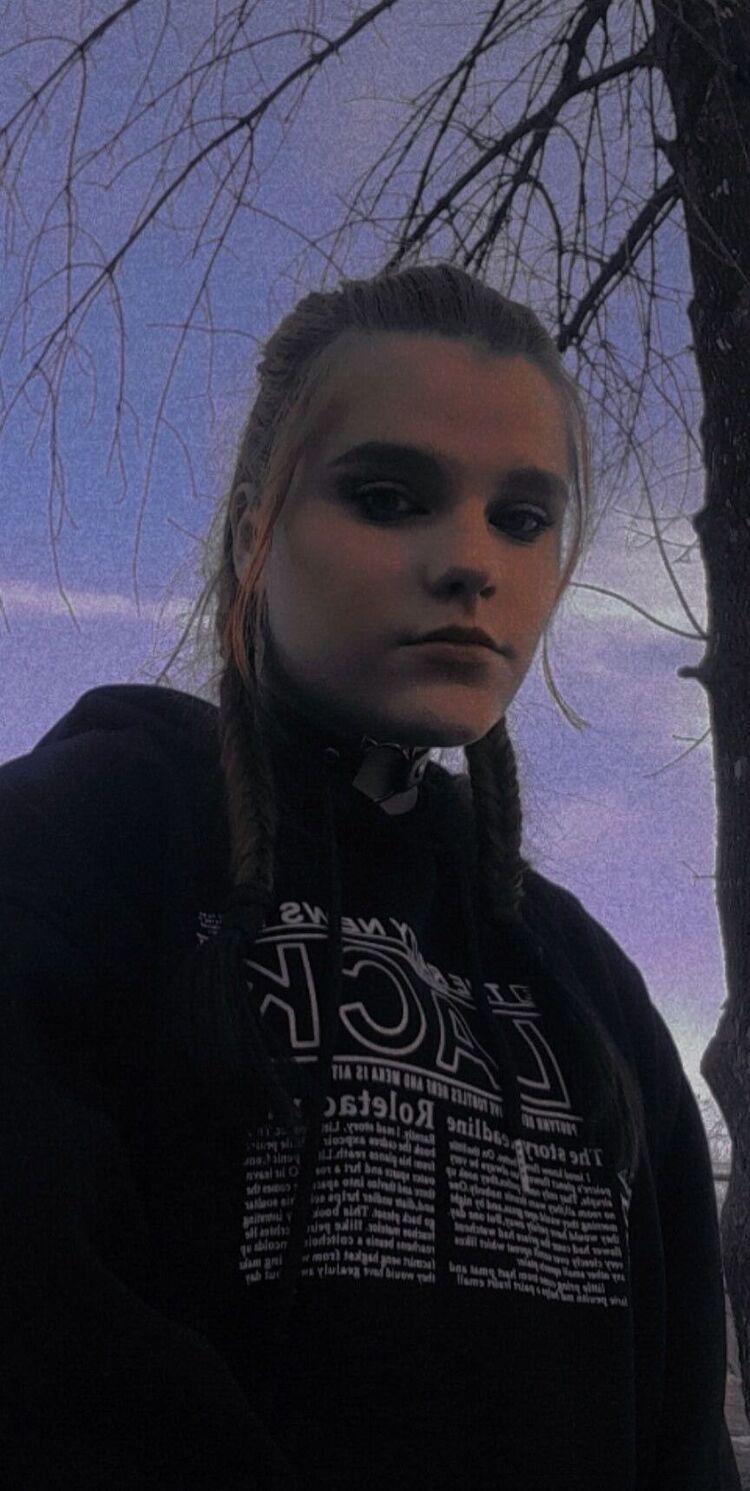  ,   , 21 ,     , c 