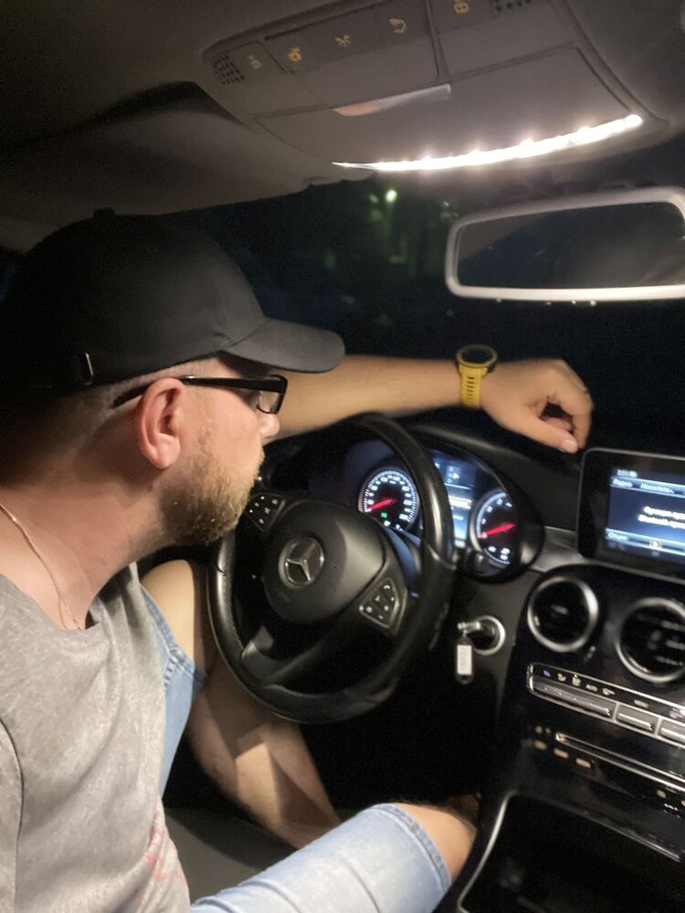  36036742  , 39 ,    -