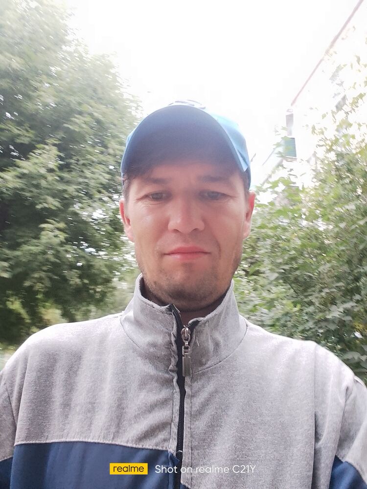  ,   Ȩ, 36 ,   ,   , c 