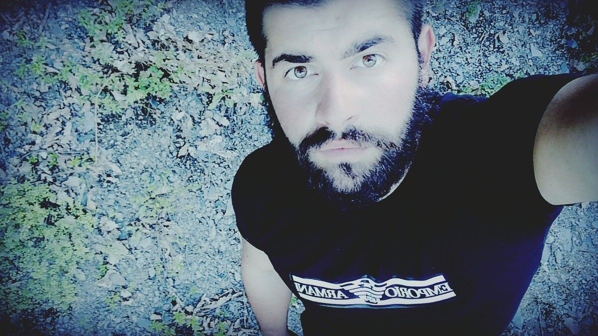  ,   Beqa, 41 ,   ,   , c 