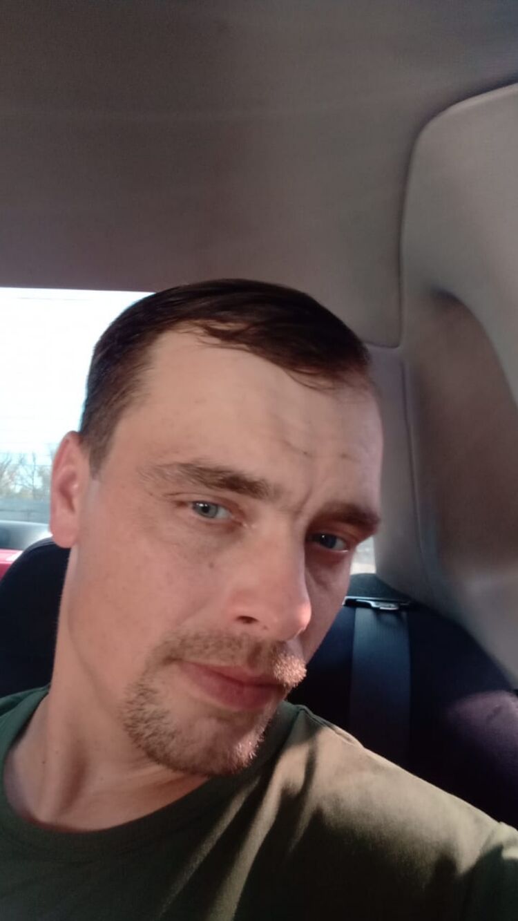 ���� 29187592 ������� �������, 37 ���, ���� ���������� � ��������