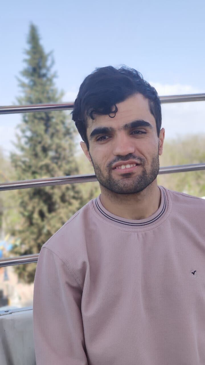  34417572  , 32 ,     