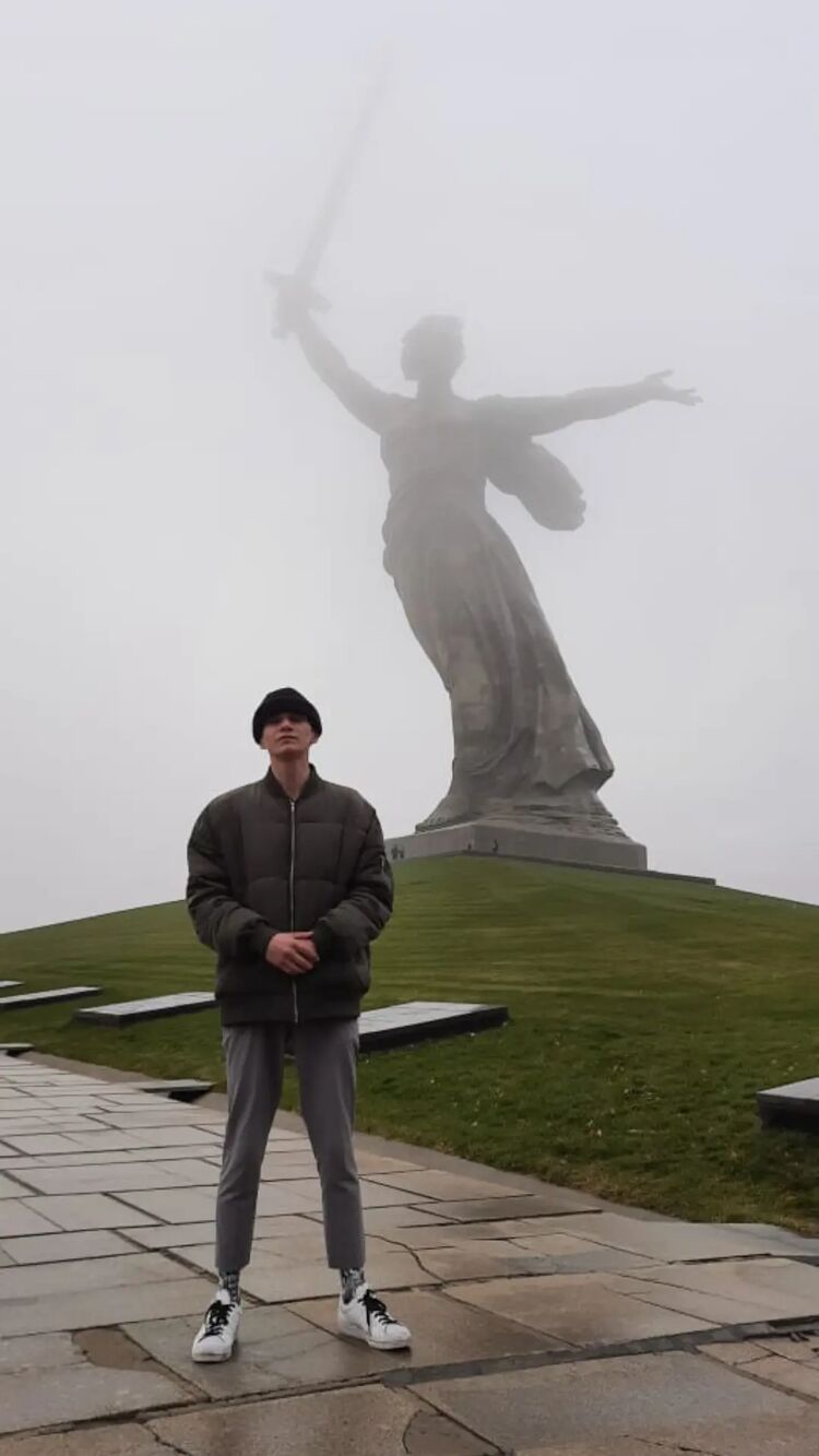 ���� 24572462 ����� ����, 23 ����, ���� ���������� � ��������