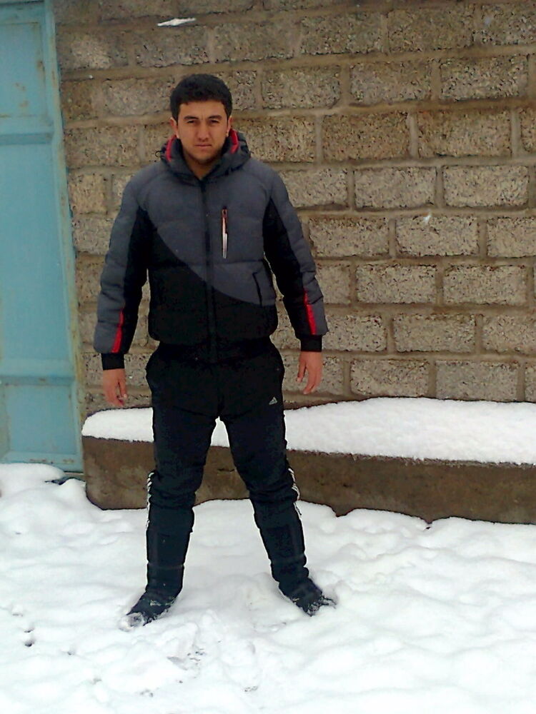 ,    , 37 ,   , 