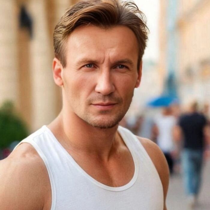  52971542  , 46 ,    Deleted