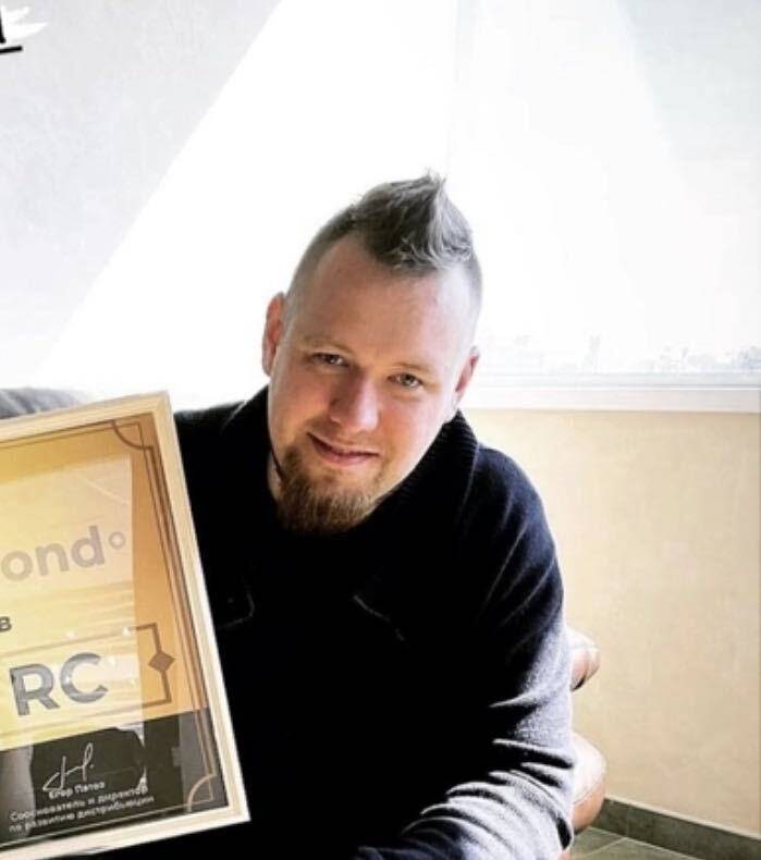 ���� 29343332 ������� �������, 37 ���, ���� ���������� � �������������