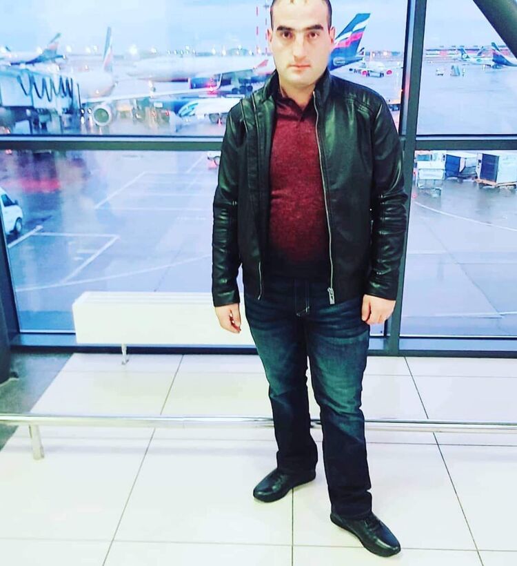 ���� 25372602 ������� ����, 102 ����, ���� ���������� � �����������