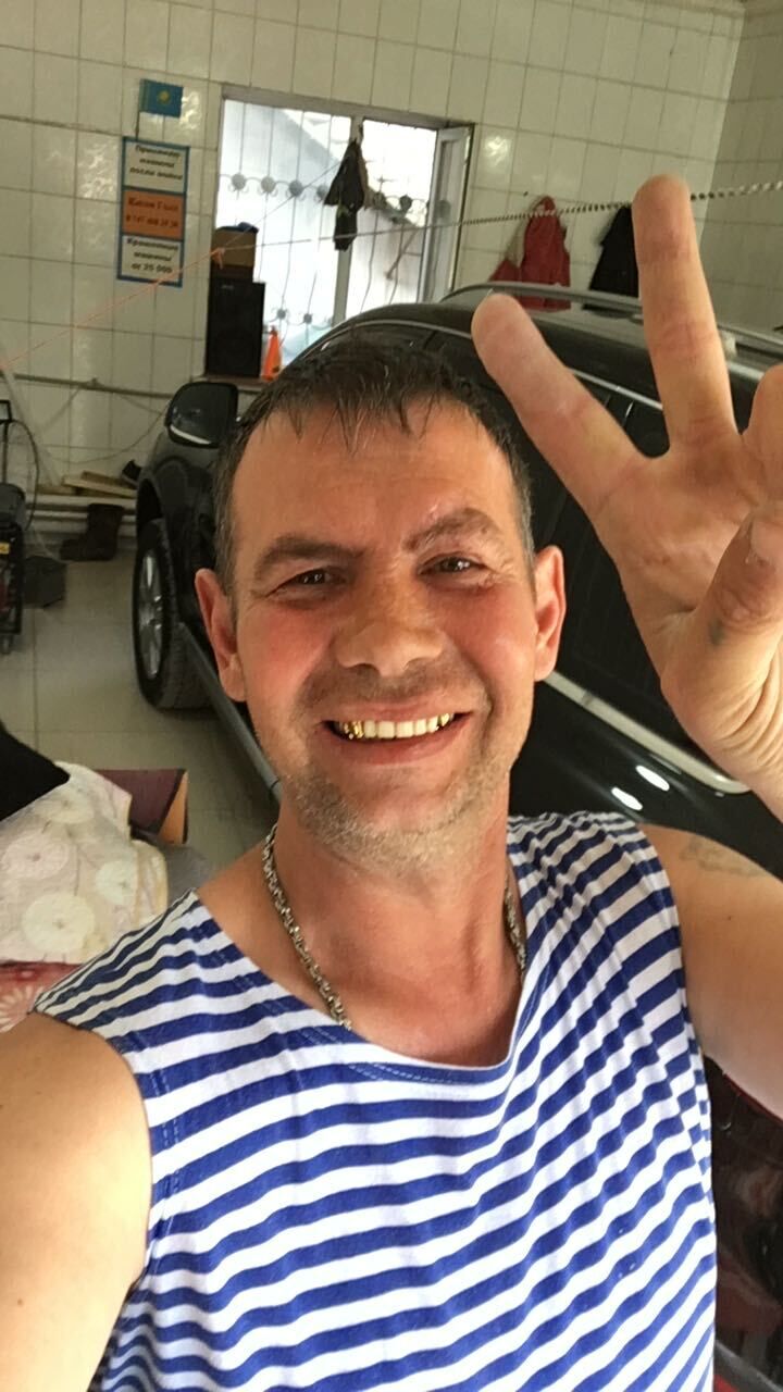  ,   , 53 ,   , 