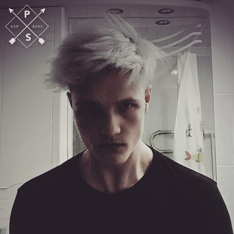 ���������� �����-���������, ���� ����� ������, 23 ����, ������������ ��� ������, ����� � ���������, c�������� ���������, ���������