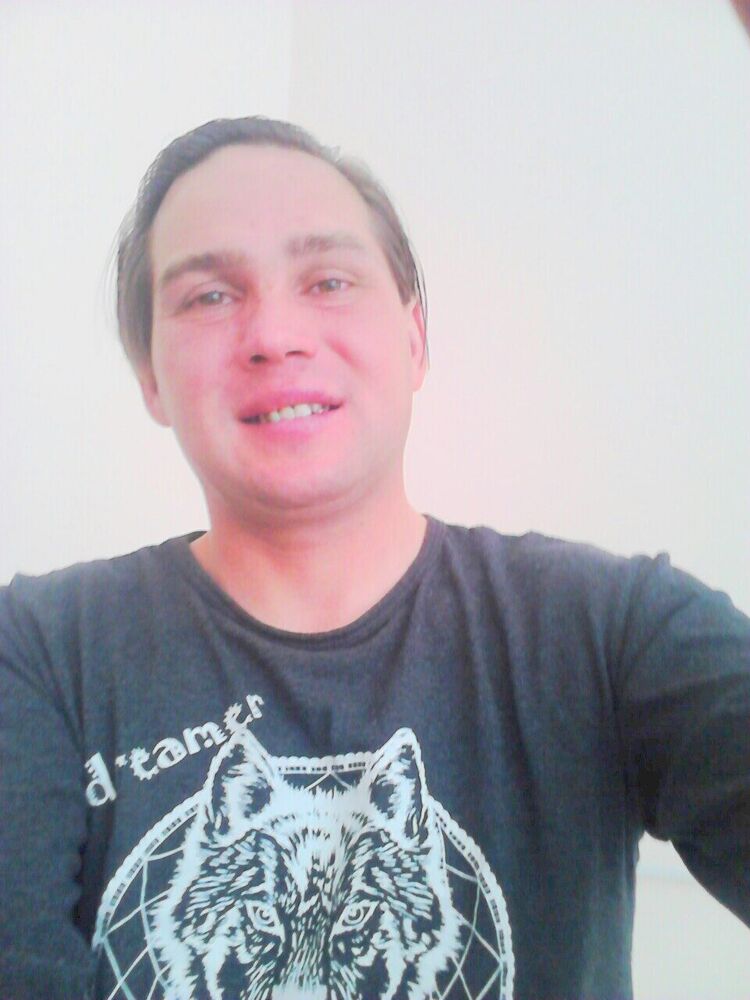 ���������� �����-���������, ���� ������� ����� ������, 37 ���, ������������ ��� ������, ����� � ���������