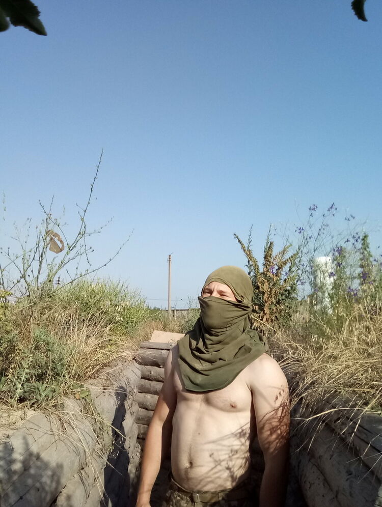  18629572  Nikita, 27 ,    