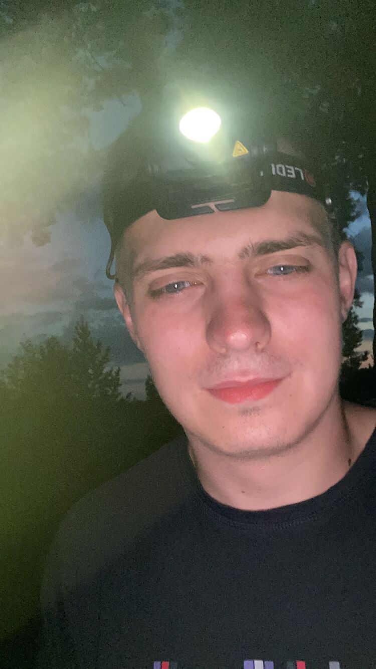 ���� 31556942 ������� ������, 28 ���, ���� ���������� � ������