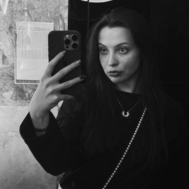 ���� 55621412 ������� ���������, 27 ���, ���� ���������� � ��������