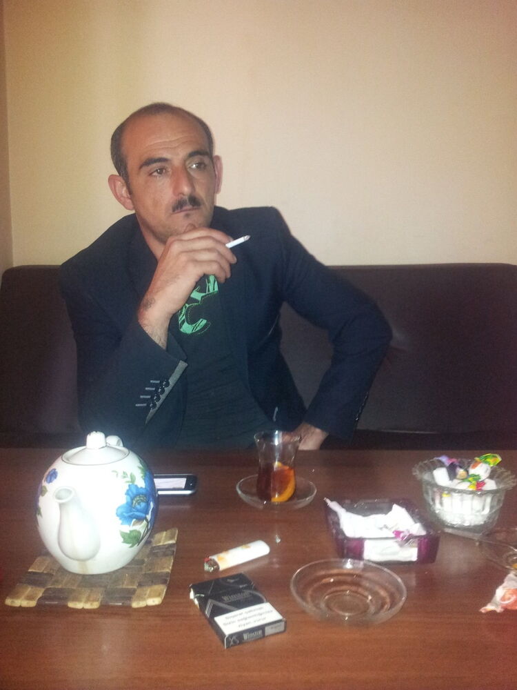  5996912  Ersad, 45 ,    