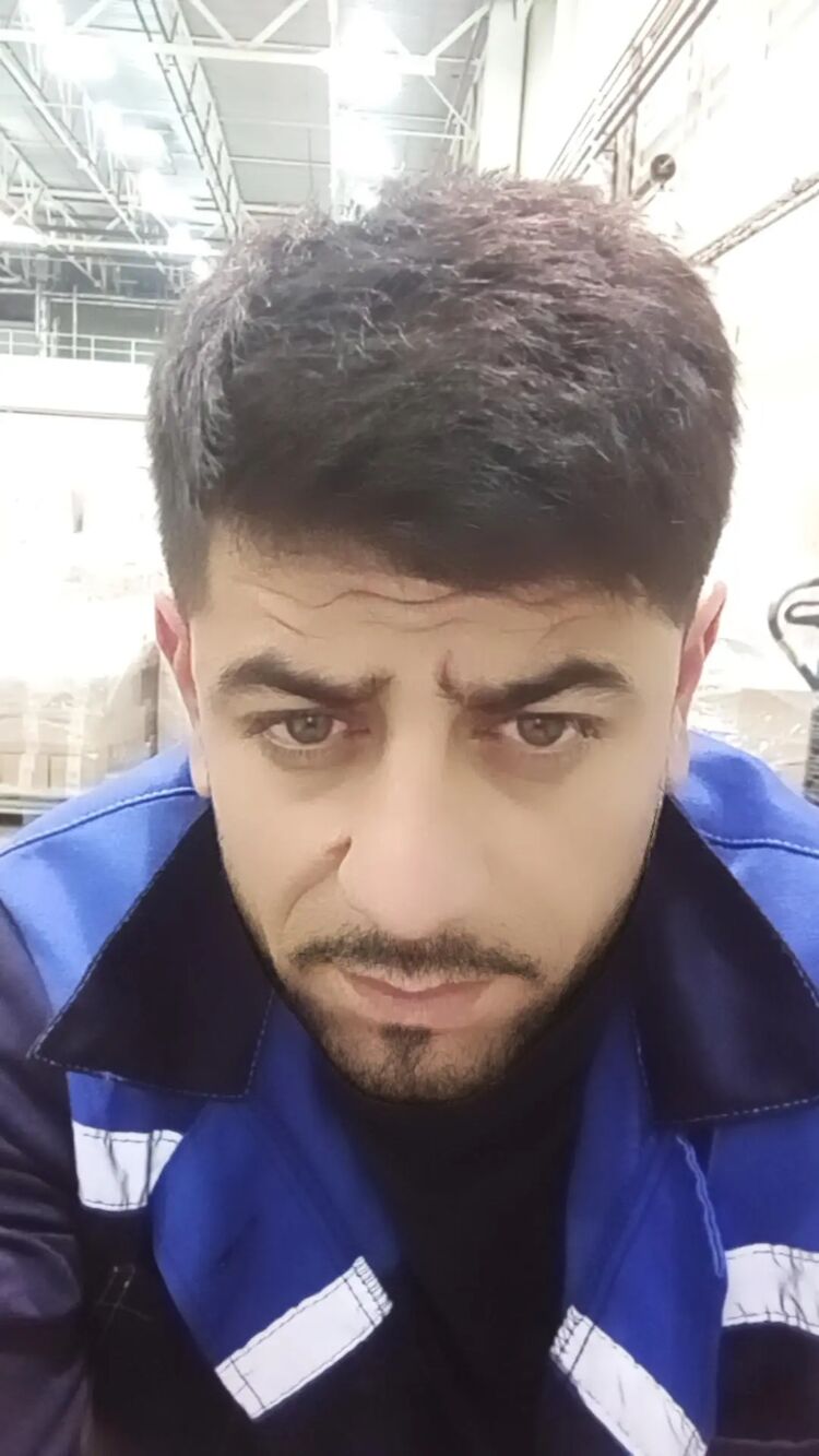 ,   Jonik, 37 ,     , c 